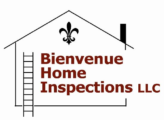 Bienvenue logo.jpg Bienvenue logo.jpg
